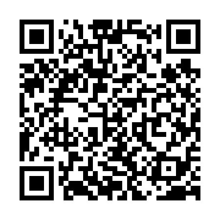 QR code for UKU619