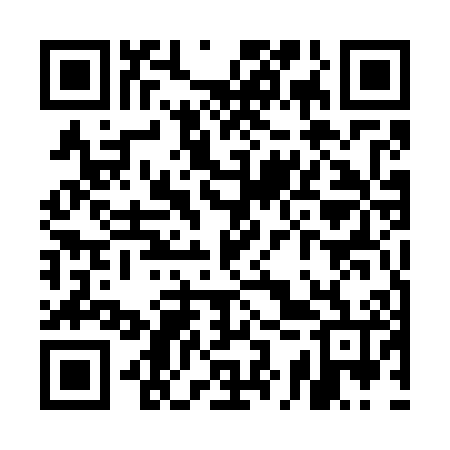 QR code for UKU706