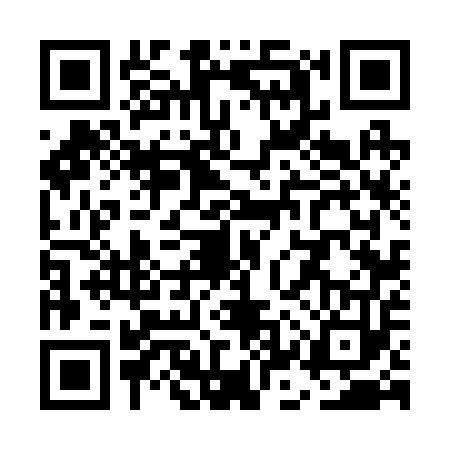 QR code for UKV2538