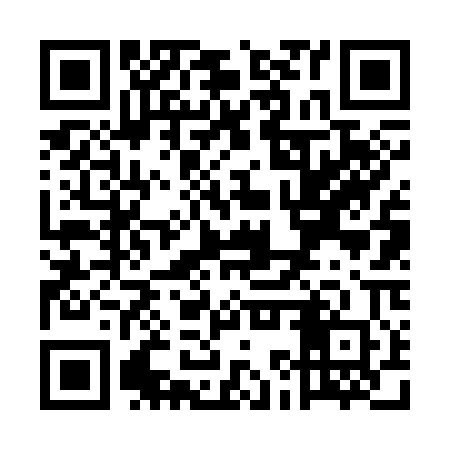 QR code for UKV300