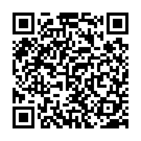 QR code for UKW749