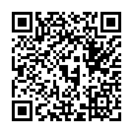 QR code for UKW8072