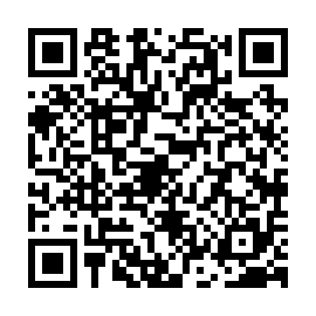 QR code for UKX2153