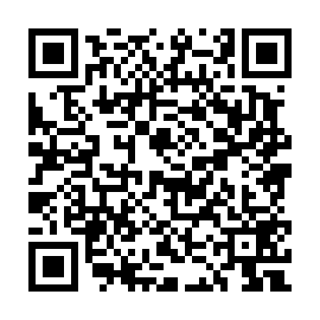 QR code for UKX4595
