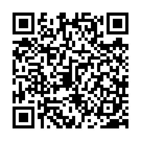 QR code for UKX6419