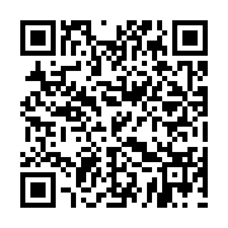 QR code for UKZ333