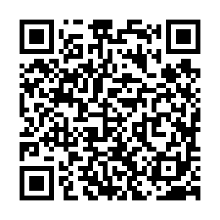 QR code for UKZ691