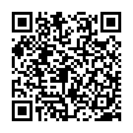 QR code for ULB1515