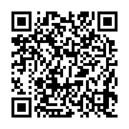 QR code for ULB379