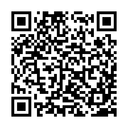 QR code for ULB384