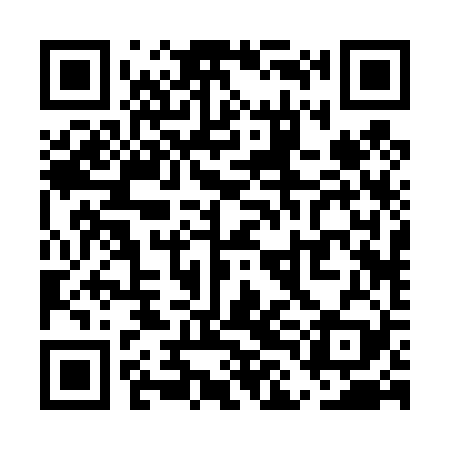 QR code for ULB429