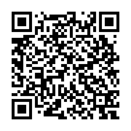 QR code for ULC332