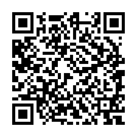 QR code for ULD2902
