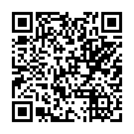 QR code for ULD634