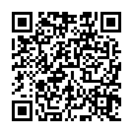 QR code for ULD8049