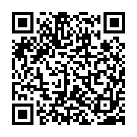 QR code for ULE113
