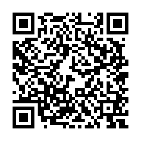 QR code for ULE4406
