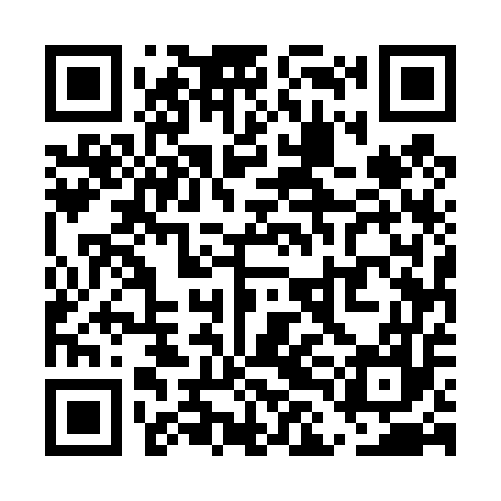 QR code for ULE457