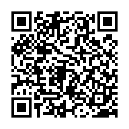 QR code for ULE5030