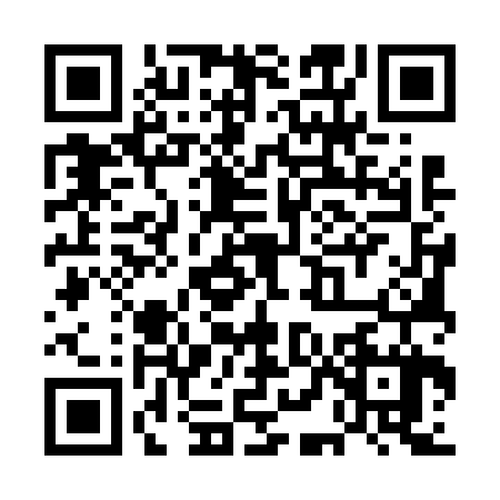 QR code for ULE6270