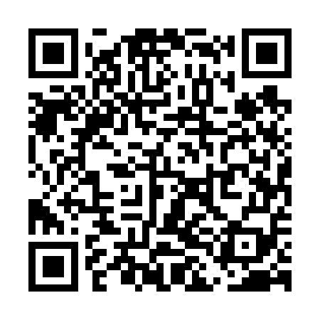 QR code for ULE659