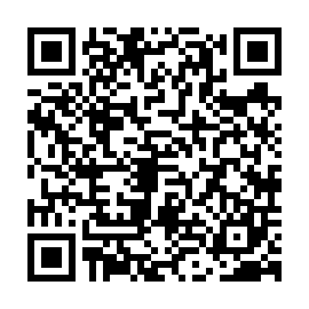 QR code for ULH6075