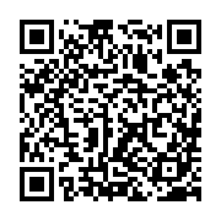 QR code for ULH780
