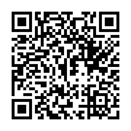 QR code for ULI3132