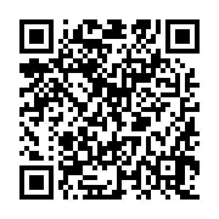 QR code for ULK086