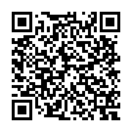 QR code for ULK514