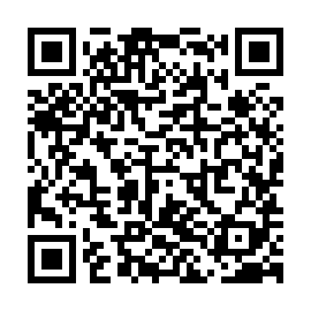 QR code for ULK889