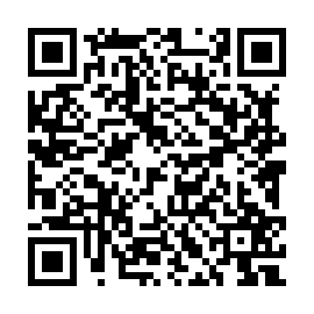 QR code for ULL8276