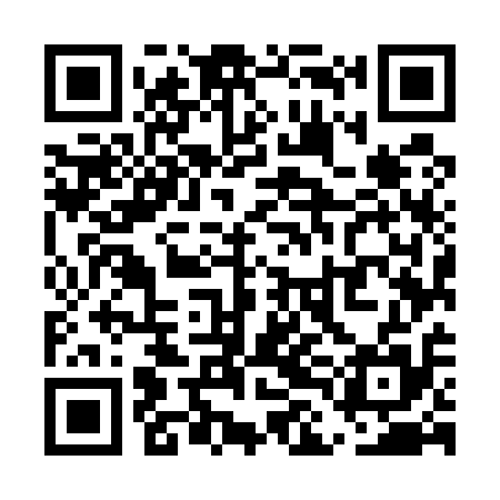QR code for ULM515
