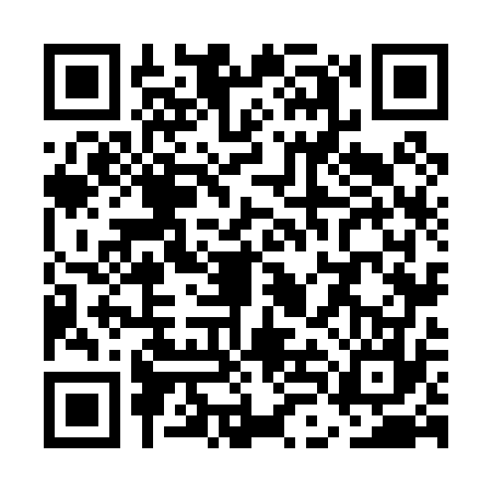 QR code for ULN0774