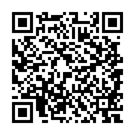 QR code for ULN0899
