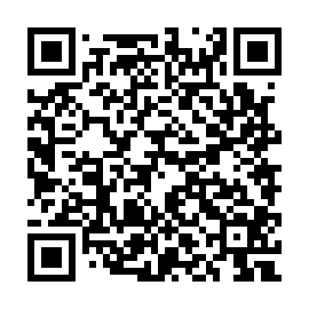 QR code for ULN104