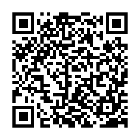 QR code for ULN254