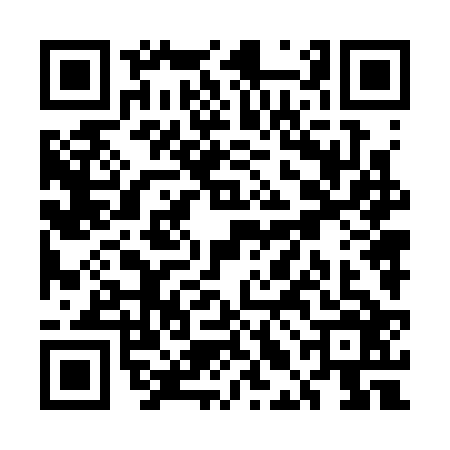 QR code for ULN3265