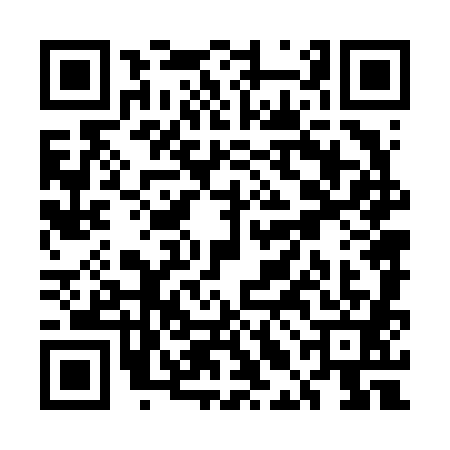 QR code for ULN6812