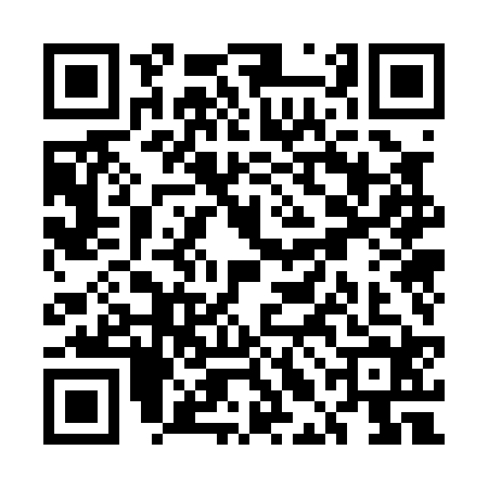 QR code for ULO0248