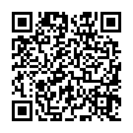 QR code for ULO3071