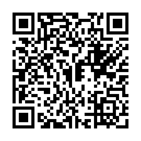 QR code for ULO3431