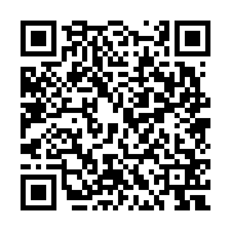 QR code for ULP6627