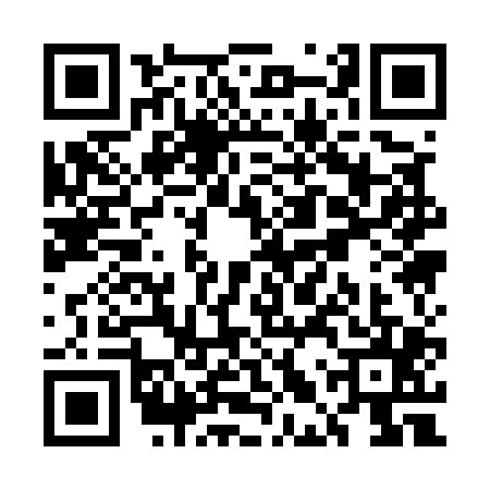 QR code for ULQ5058
