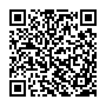 QR code for ULQ767