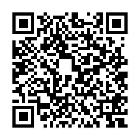 QR code for ULR3081