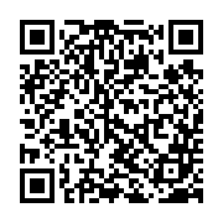 QR code for ULS642