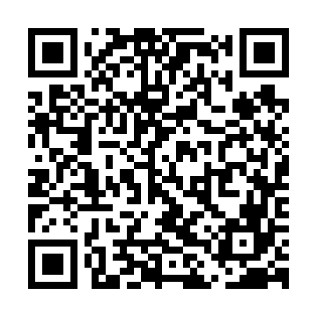 QR code for ULS666