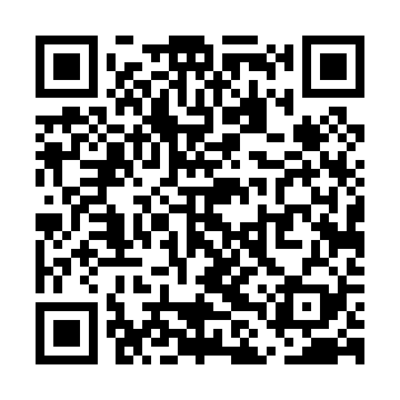 QR code for ULT029