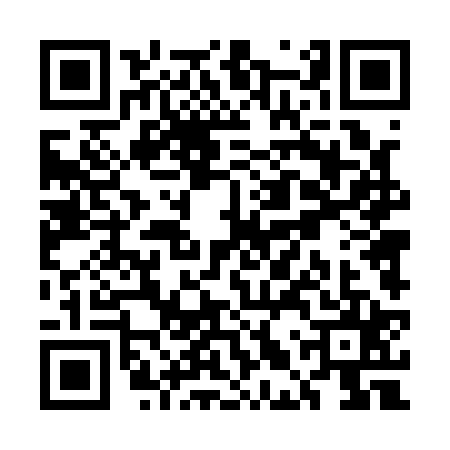 QR code for ULT1253
